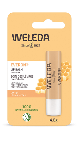 Everon Proteggi Labbra