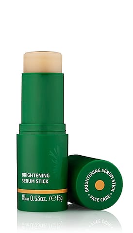 Skin Food Brightening Serum Stick