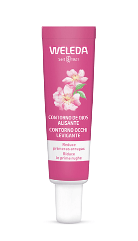 Contorno Occhi Levigante