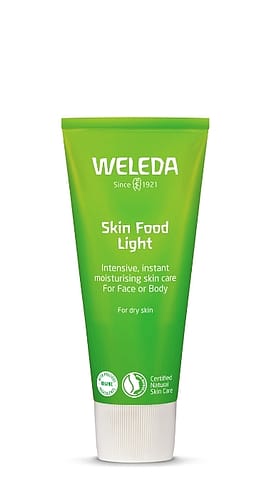 Skin Food Light 75ml