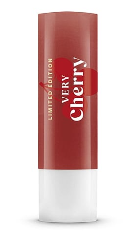 Very Cherry Lippenpflege