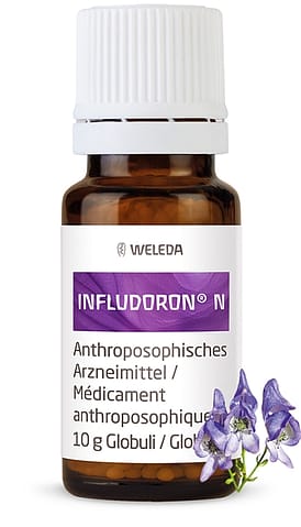 Infludoron® N