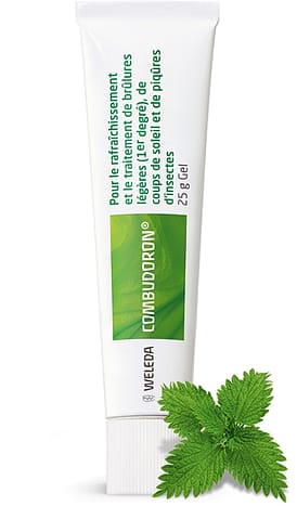 Combudoron® gel
