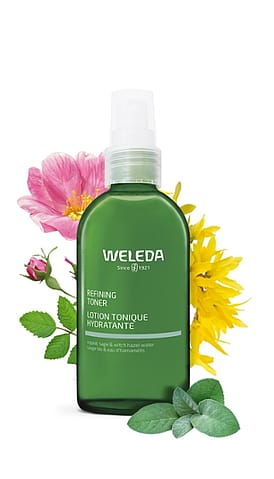 Tónico Perfeccionador