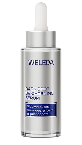 Dark Spot Brightening Serum