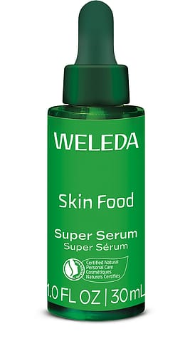 Skin Food Super Serum