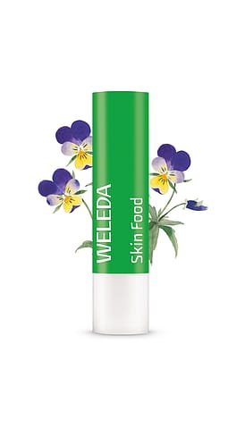 Skin Food Lip Stick 4,8g