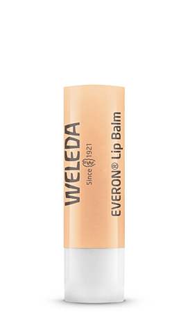 Everon Lip Balm