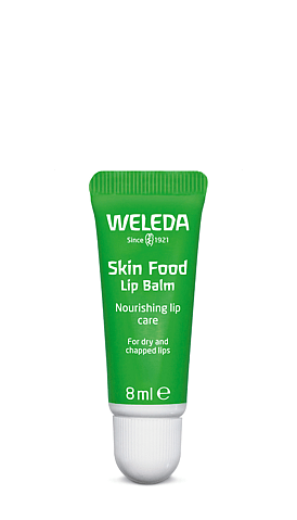 Skin Food Lip Balm