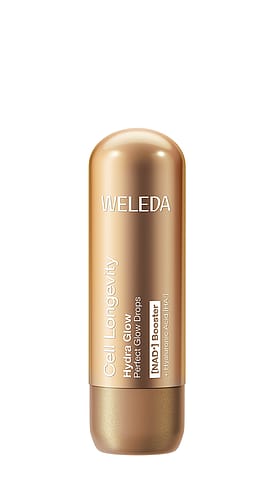 Cell Longevity Hydra Glow Perfect Glow Drops