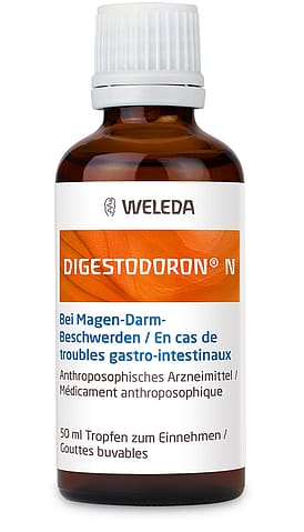 Digestodoron® N