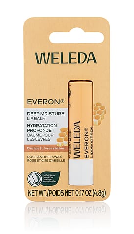 Everon Lip Balm