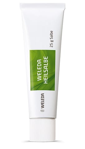 Weleda Heilsalbe