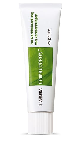 Combudoron® Salbe