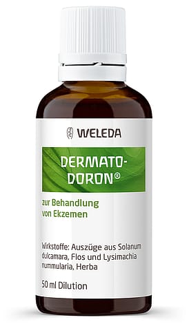 Dermatodoron® Dilution