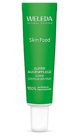 Skin Food Super Augenpflege