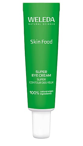 Skin Food Super Eye Cream