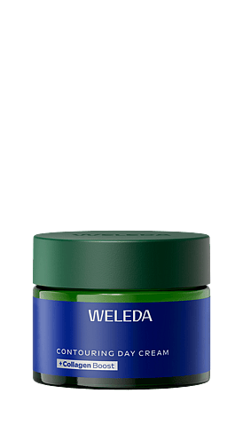 Contouring Day Cream