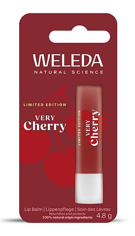 Very Cherry Lippenbalsem