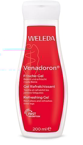 Venadoron®