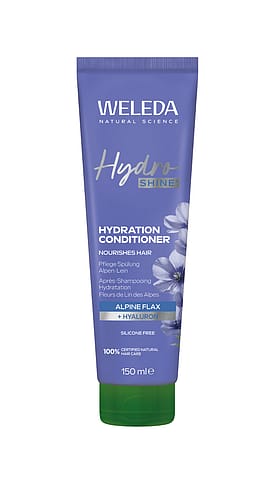 Balsamo Idratante Hydro Shine