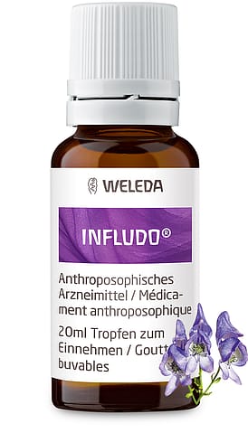 Infludo®
