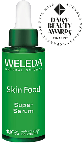 Skin Food Super Serum