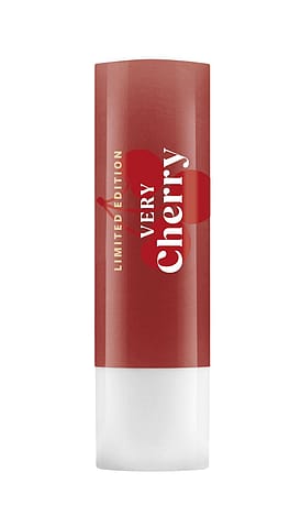 Very Cherry Soin des Lèvres