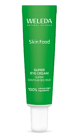 Skin Food Oogcontourcrème