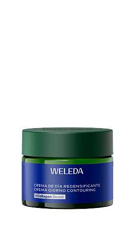 Crema Giorno Contouring