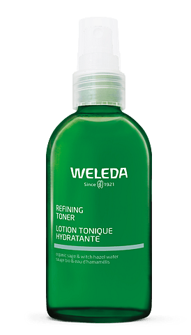 Lotion Tonique Purifiante