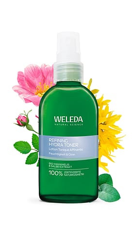 Tónico Perfeccionador