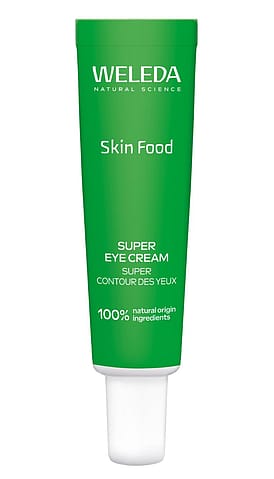 Skin Food Super Contour des Yeux