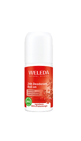 Deo Roll-on Melograno