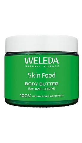 Skin Food Baume Corps