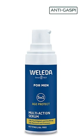 Serum Multiaction 5en1