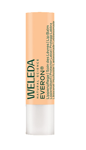 Everon Proteggi Labbra