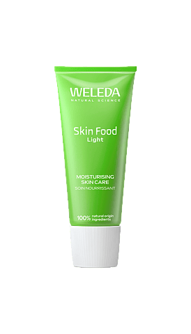 Skin Food Crema Multifunzione Leggera