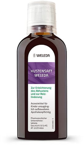Rhinodoron Nasenspray