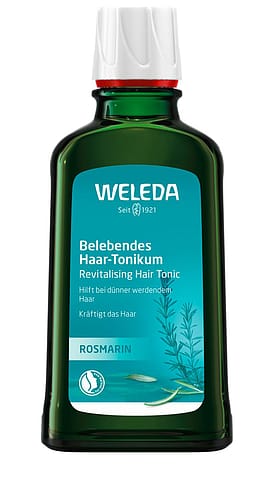 Mehr zum Produkt: Belebendes Haar-Tonikum