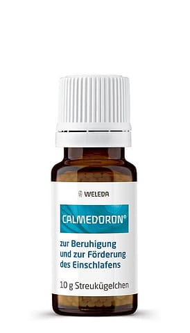 Calmedoron® Streukügelchen