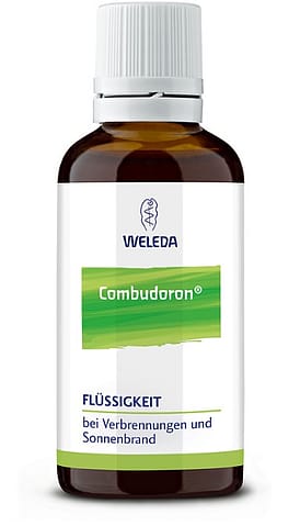 Combudoron® Flüssigkeit