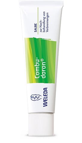 Combudoron® Salbe