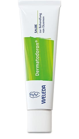 Dermatodoron® Salbe
