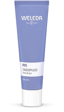 Iris Tagespflege