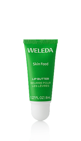 weleda_5281_skin-food-lip-