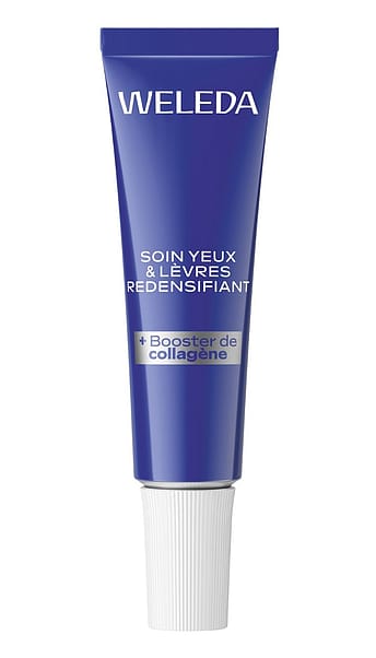 ANTI-ÂGE : -20% SUR LES GAMMES GENTIANE BLEUE ET ROSE MUSQUEE