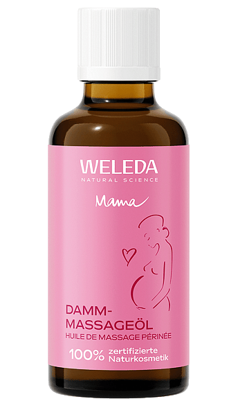 babyöl als gleitmittel schwangerschaft Das sind die besten Gleitgele im Öko-Test main image 1