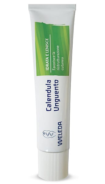 Dm balea gel doccia Con Olio Di Mandorla Bioe Fiori Di Ciliegio Review