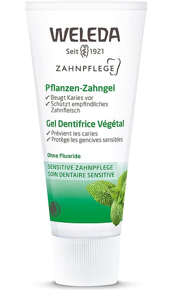 aloe vera gel türkei Gel aloe vera bio pour un soin hydratant apaisant main image 0